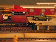 049 Bitte hier entlang